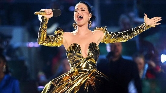 Truth behind Katy Perry’s American Idol departure; Is Miley Cyrus the replacement?