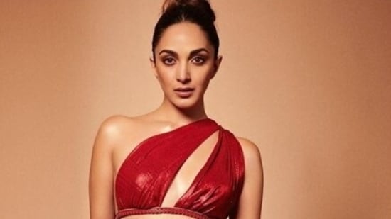 Kiara Advani joins Ranveer Singh for Farhan Akhtar’s Don 3: ‘Thrilled to be part of iconic Don franchise’