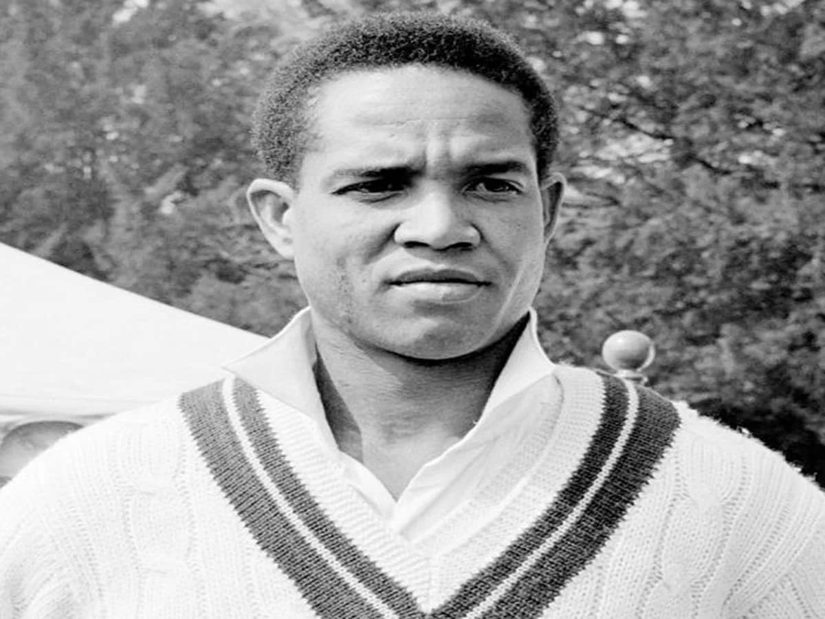 Garry Sobers, Sachin Tendulkar, Karsan Ghavri, Andrew Symonds, Colin Miller, Manoj Prabhakar, Sohail Tanvir, गैरी सोबर्स, सचिन तेंदुलकर, करसन घावरी, एंड्रयू साइमंड्स, कॉलिन मिलर, मनोज प्रभाकर, सोहेल तनवीर 