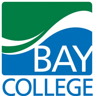 Bay College Hosting Job Fair For Health Careers Next Week In Escanaba