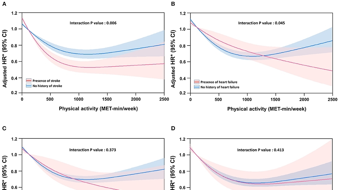 Women Derive Greater Health Benefits from Exercise than Men, Studies Reveal