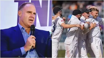 Australia Great Matthew Hayden Advice For England Ahead Of 4th Test vs India says You Have To Be A Guru