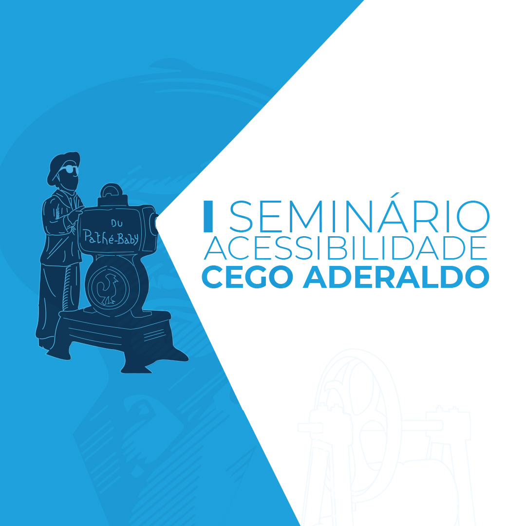 I Seminário Acessibilidade Cego Aderaldo: Arte, Memória e Direito promove inclusão e reflexão em Quixadá – Governo do Estado do Ceará