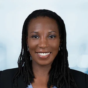 Nneka Chike-Obi