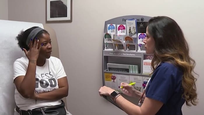 KPRC 2 Investigates: 3 simple ways to save money on your health care needs