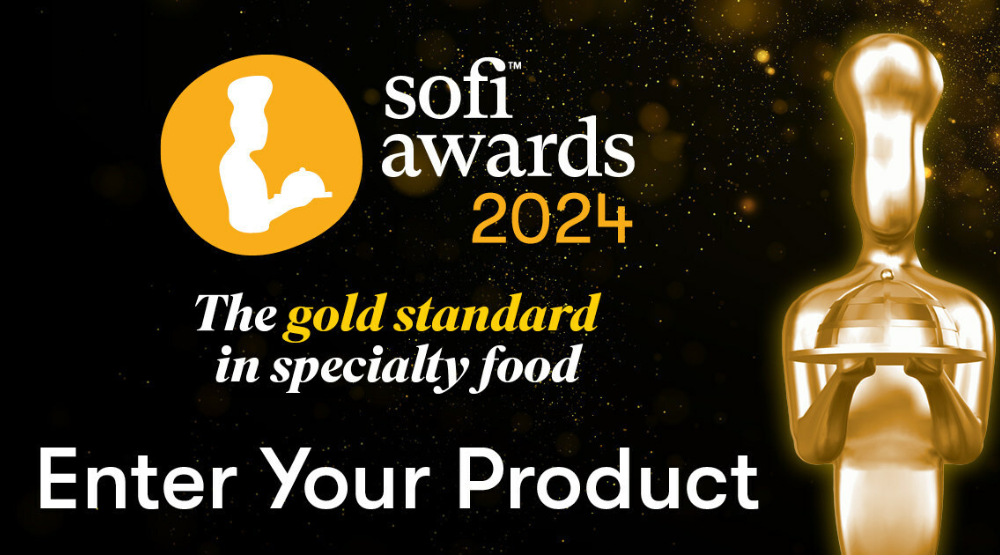 Planning to Submit for the Sofi Awards? The Specialty Food Association Has Made 2 Big Changes to the Program – Gifts & Decorative Accessories