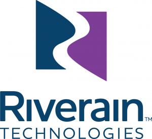 University Medical Center New Orleans Partners with Riverain Technologies to Offer Chest CTs with AI Technology