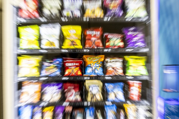 Could Ultra-processed Foods Be the New ‘Silent’ Killer?