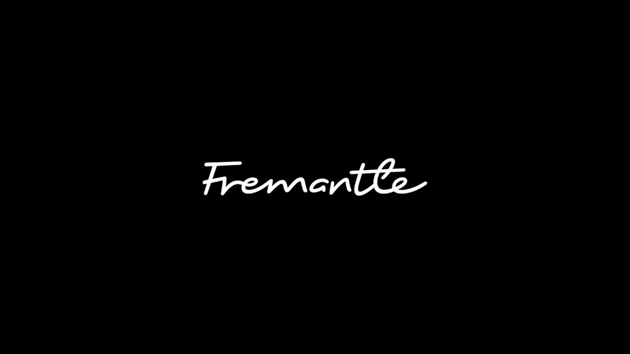 Fremantle appoints Denny as VP Commercial, Global Drama