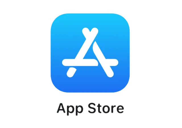 App Store