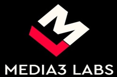 Media3 Labs Redefines Digital Media Interaction with Blockchain Innovation