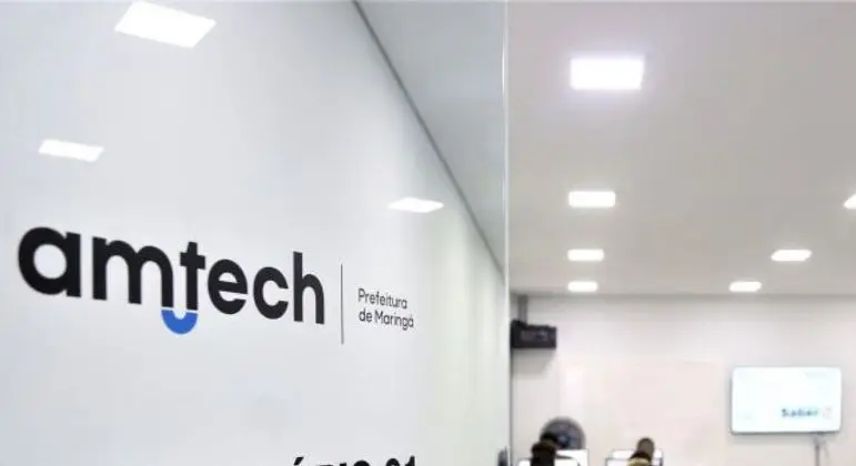Maringá abre inscrições para cursos gratuitos de tecnologia para jovens e idosos