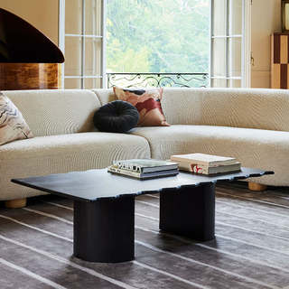 The 12 Best West Elm Presidents’ Day Furniture Deals to Shop Today