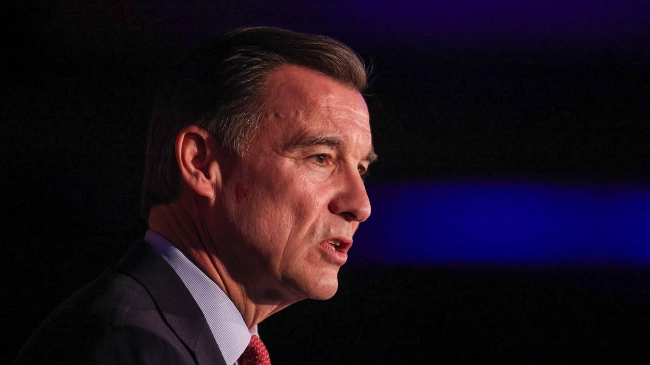 Thomas Suozzi’s victory in the 3rd Congressional District special election, mental health