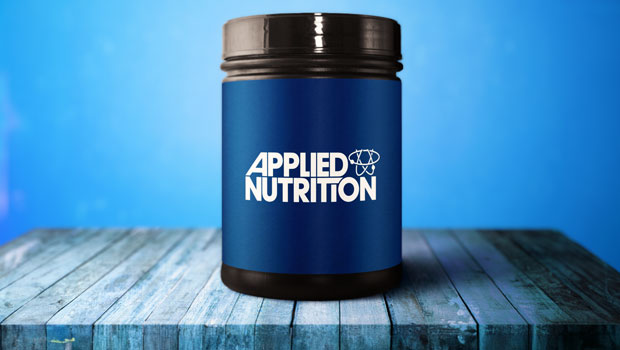 AJ Bell founder tapped for Applied Nutrition chairman role