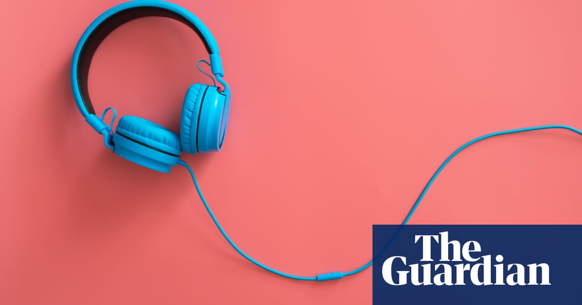 Danish man on trial over alleged £500k music streaming fraud