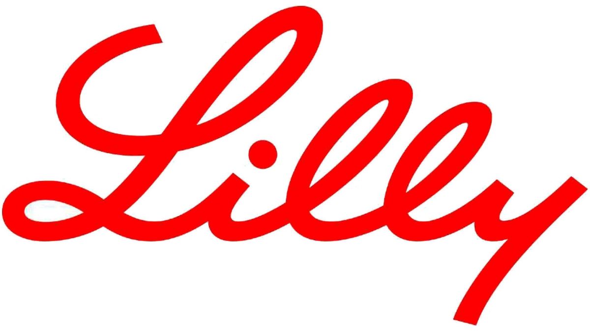 Eli Lilly to Spotlight Innovation at Cowen’s 44th Annual Health Ca…