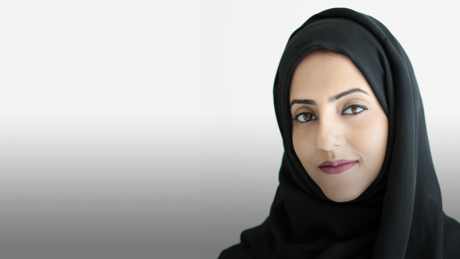 “Sharjah Cinema Days” – Inspiring Arts and Visual Experiences