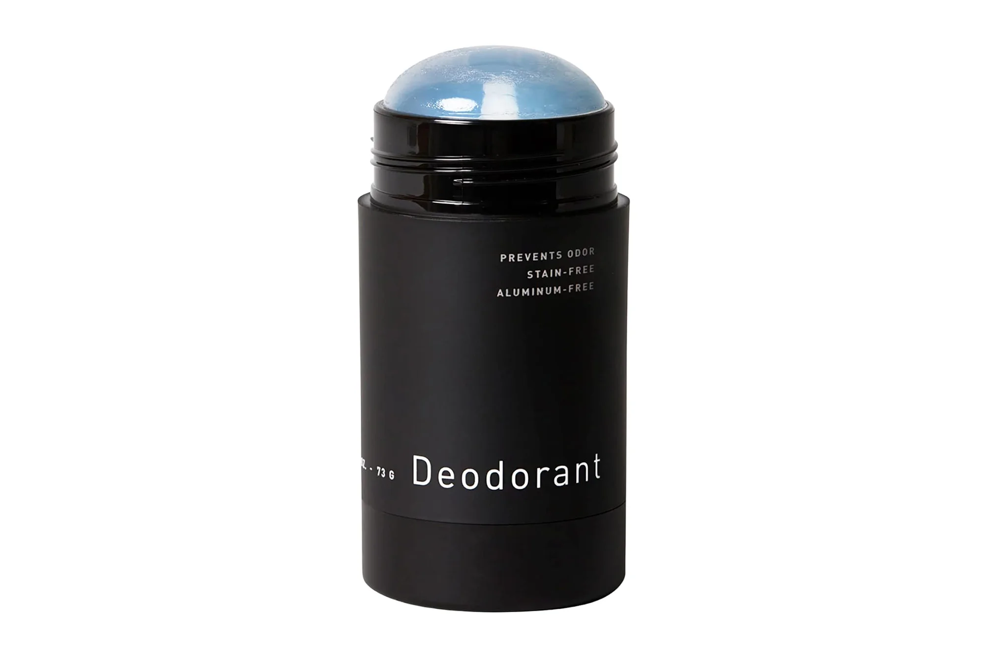 Hawthorne Stain Free Deodorant