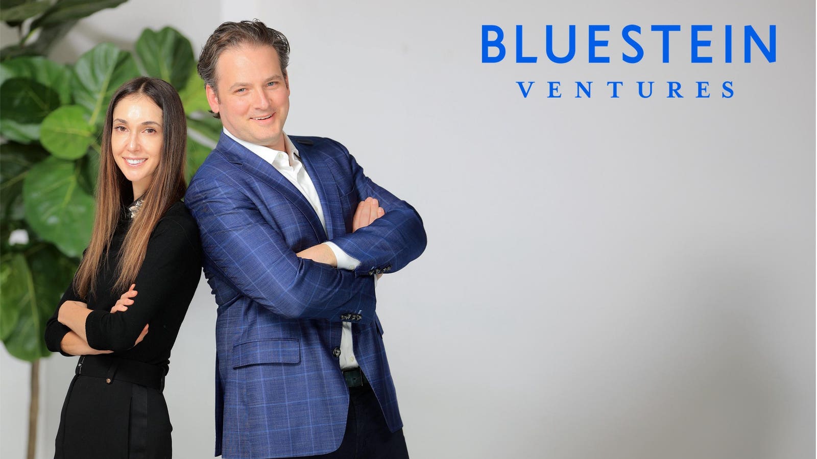 Chicago Food VC Bluestein Ventures Closes $45 Million Fund III; Onboards Former RXBar Exec To Strengthen Operations