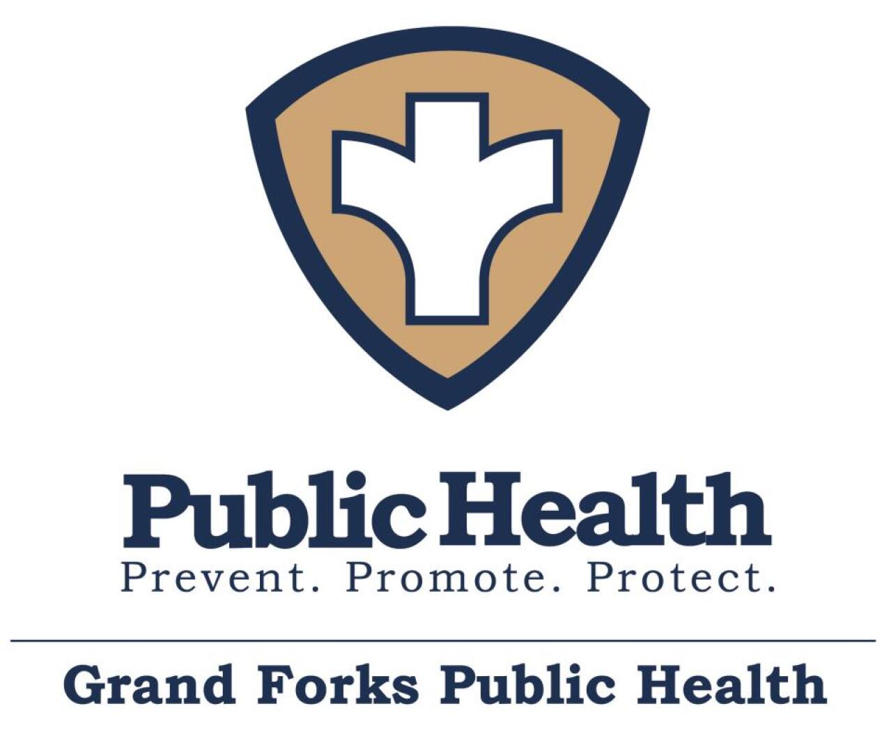 Grand Forks Public Health offering hepatitis A vaccines