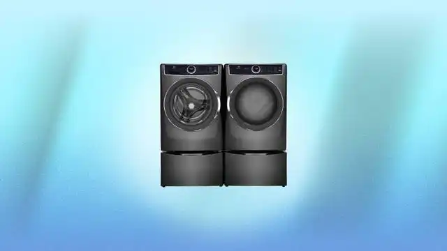 electrolux-washer-and-dryer