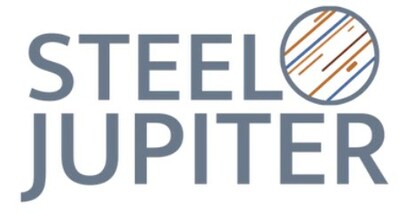 Steel Jupiter’s Indoor Air Innovation Receives EPA Device Determination