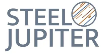 Steel Jupiter