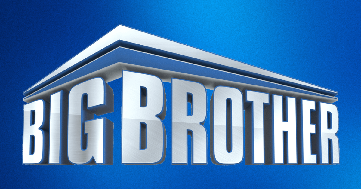 Big Brother Casting Call