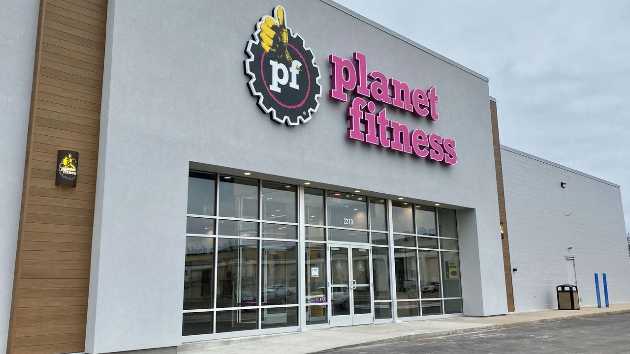 Leap Day offers an ‘extra day’ in 2024 — use it to work out, Planet Fitness says