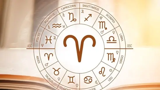 Aries Daily Horoscope Today, February 21, 2024: The planetary alignments support Aries individuals to take the bull by the horns and to pursue their interests with fervor and passion. 