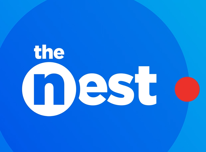 ‘The Nest’ Grows Its Distribution With New Clearance Deal | Radio & Television Business Report