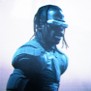 Travis Scott Teases More Music Coming: ‘We Will Be Back’