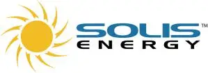 Solis Energy Inc, manufacturer of highly reliable outdoor battery backup and solar systems