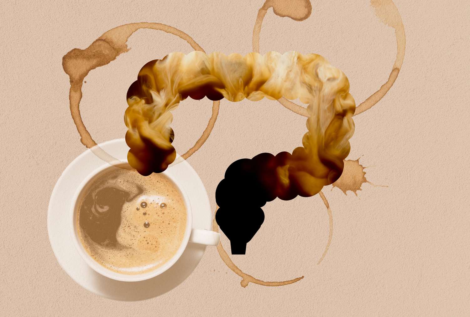 What Is a Coffee Enema & Is It Safe? Here’s What Experts Say