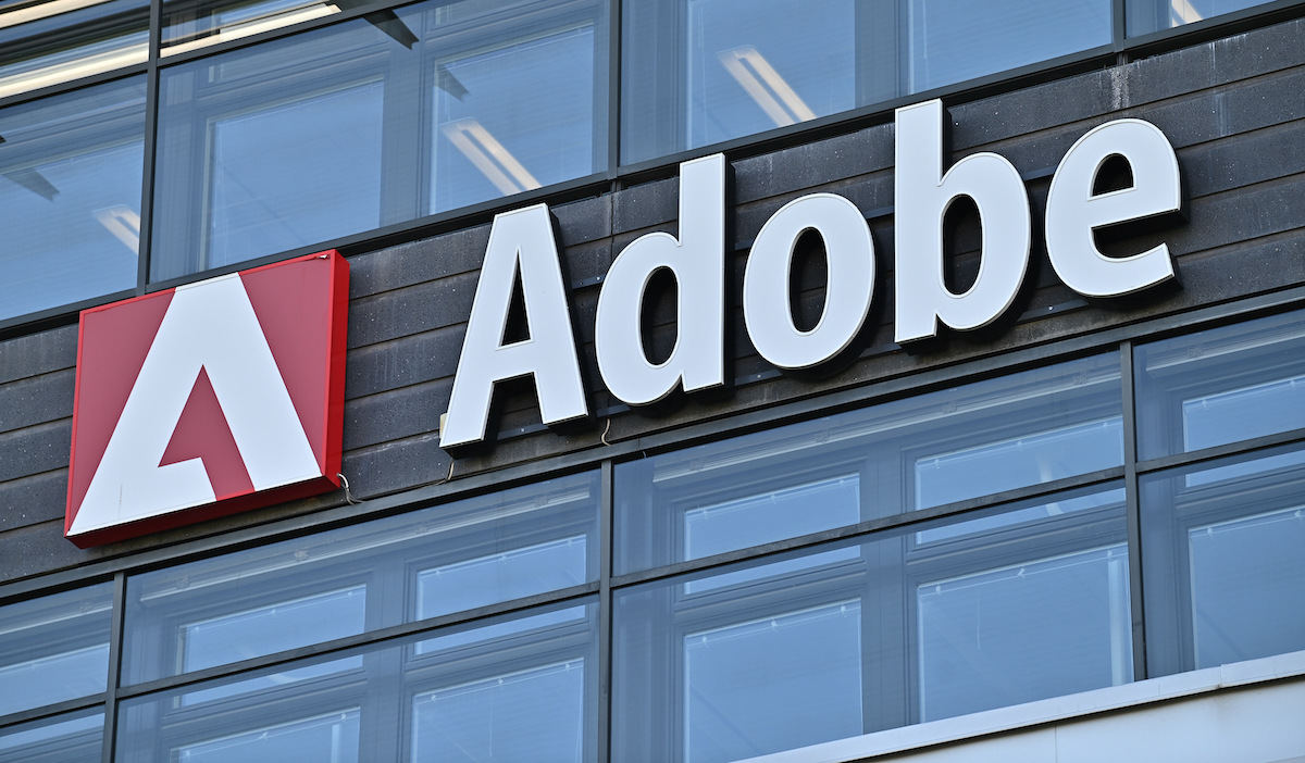 Adobe Launches AI Assistant for Reader and Acrobat for Faster Information Processing