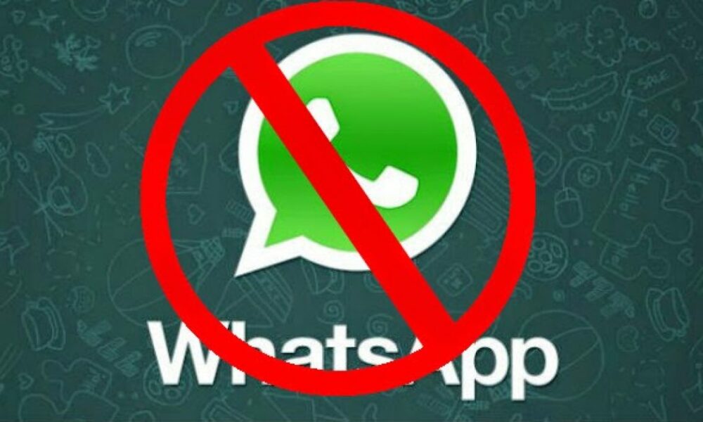 Truque simples para ver o status de quem te bloqueou no WhatsApp