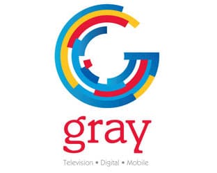 Gray Television Comments On ‘Significant’ Debt Reduction Acts | Radio & Television Business Report