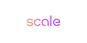 Scale AI Partners with DOD’s Chief Digital and Artificial Intelligence Office to Test and Evaluate LLMs