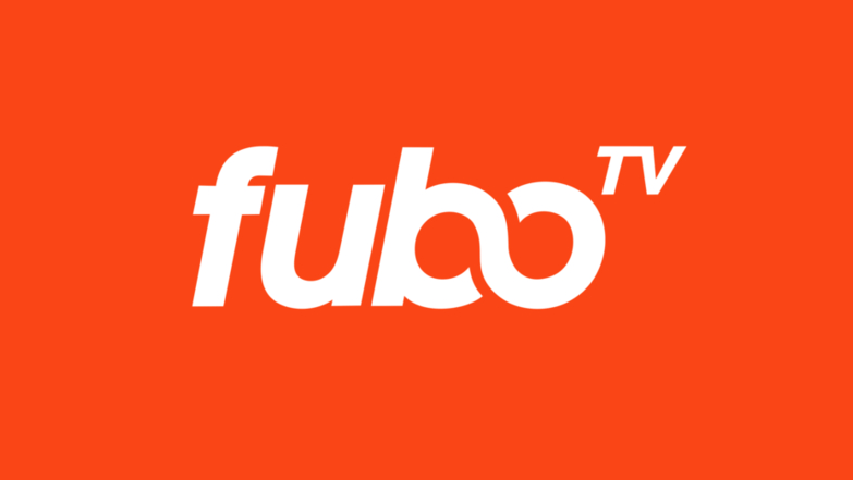 Fubo Sues Disney, Fox and Warner Bros. Discovery Over Their Planned Sports Streaming Platform, Alleging It Violates Antitrust Law