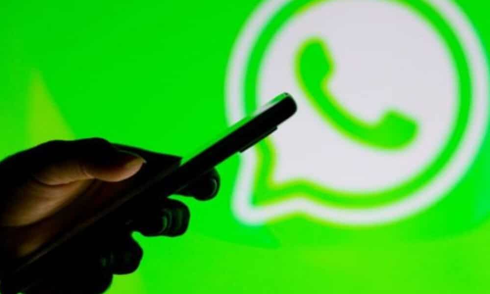 Fouad Whatsapp: os riscos que ninguém te conta antes de baixar