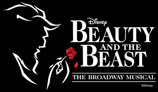 Inland Pacific Ballet in Partnership with Candlelight Pavilion Proudly Present Disney’s Beauty and the Beast The Broadway Musica