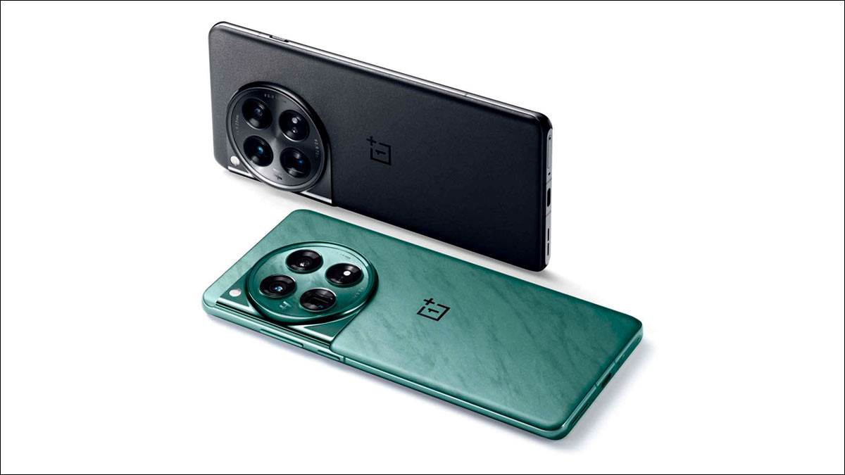 OnePlus का Trinity Engine स्मार्टफोन हार्डवेयर की क्षमता का करे पूरा इस्तेमाल, दे फास्ट और स्मूथ एक्सपीरियंस – OnePlus Trinity Engine offers fast and smooth experience check details