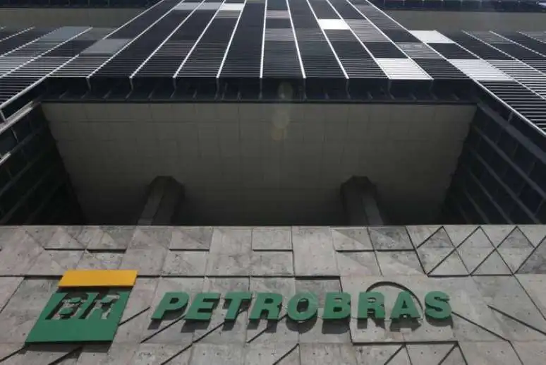 Petrobras pretende selecionar projetos culturais para serem apoiados em todo o País