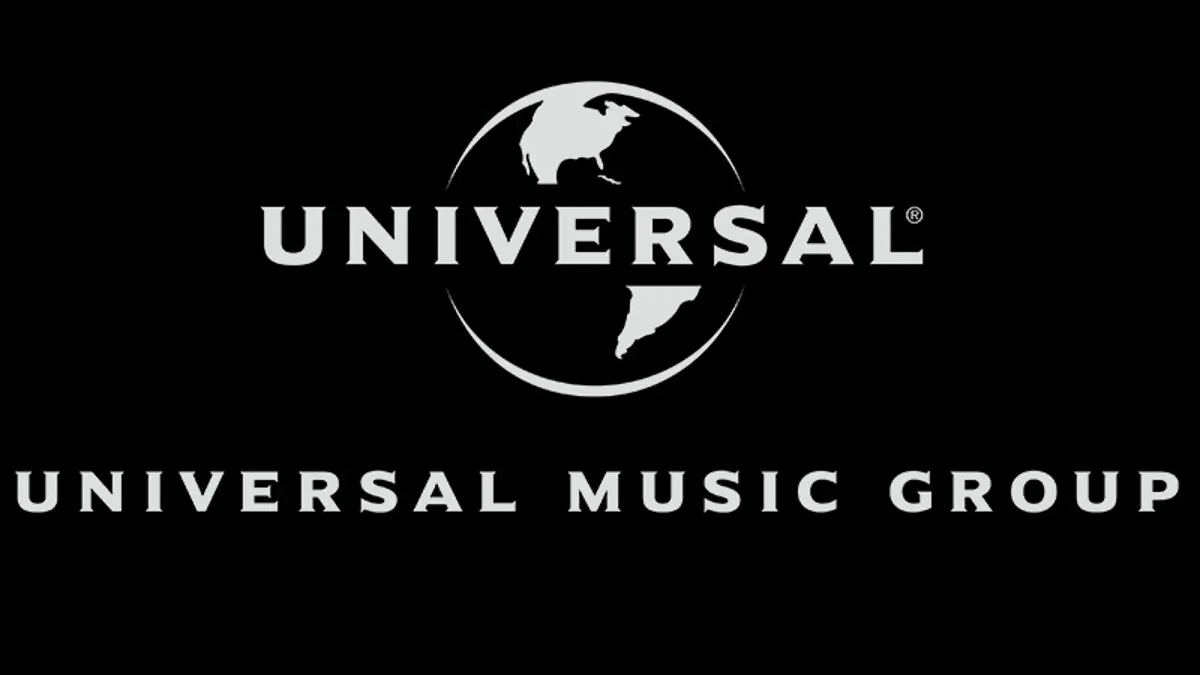 UMG Acquires Minority Stake in Chord Music Partners