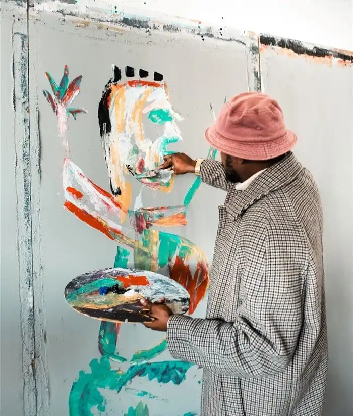 Image supplied