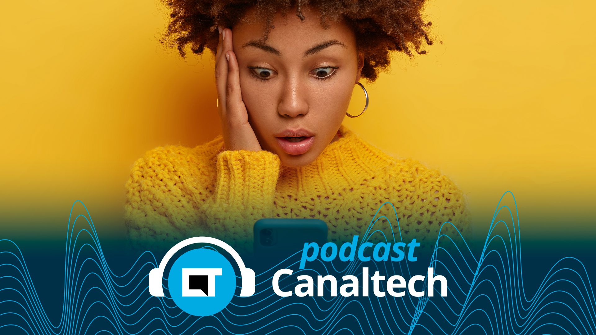 Nunca a sua atenção valeu tanto dinheiro no mundo da tecnologia – Podcasts