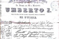 Imigração Italiana: 150 anos de uma cultura que povoou o Brasil