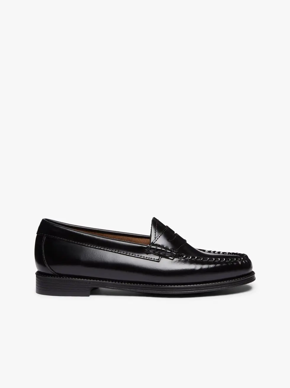 Easy Weejuns Penny Loafers 