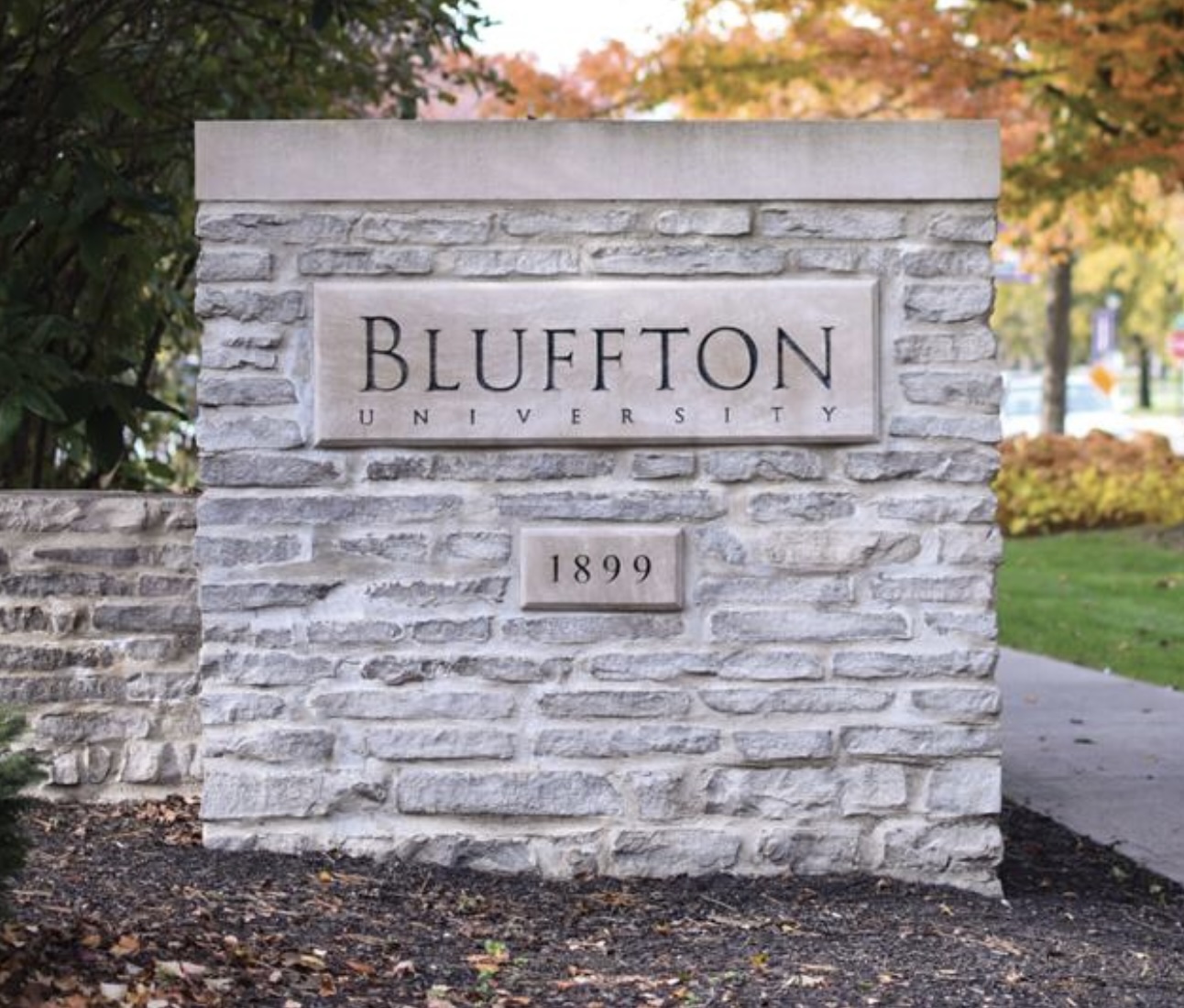 March 2024 Arts and Events at Bluffton University